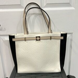 Kate spade handbag.  Great condition.
